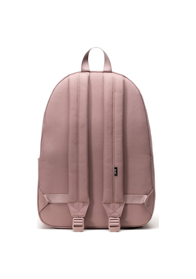 Herschel Supply Co. Herschel Classic Xl 15"/16" Inc Uyumlu Sirt Çantasi 30l Gül Kurusu