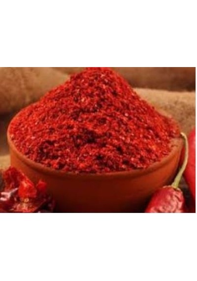 Nizip Pazarı İpek Pul Biber 250 G