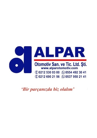 Alfa Romeo 147 Buji Takimi Ngk 366855199