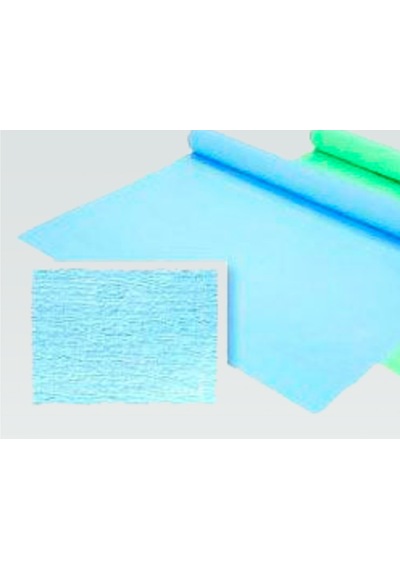 Wrap Sterilizasyon Kağıdı