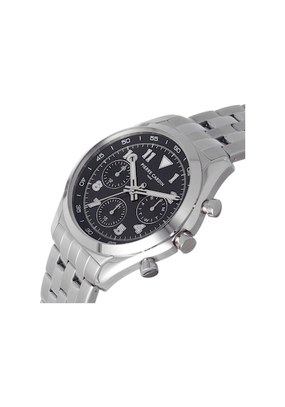 Pierre Cardin Cf.1019.ms Kol Saati Metalik