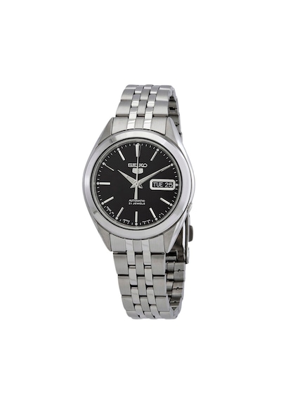 Seiko SNKL23J Erkek Kol Saati