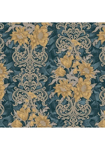 Adawall Seven Duvar Kağıdı 7805-4
