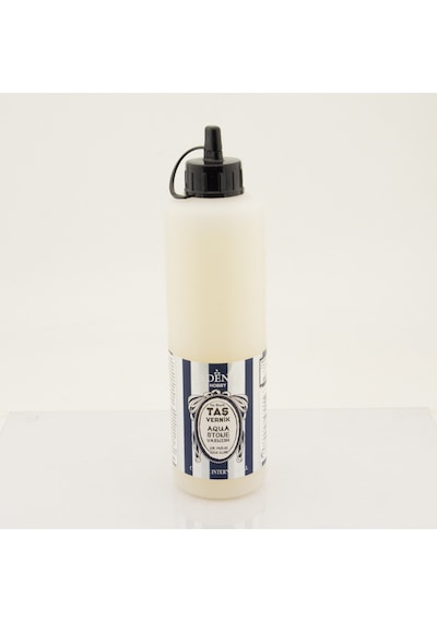 Cadence Taş Vernik 500 Ml.