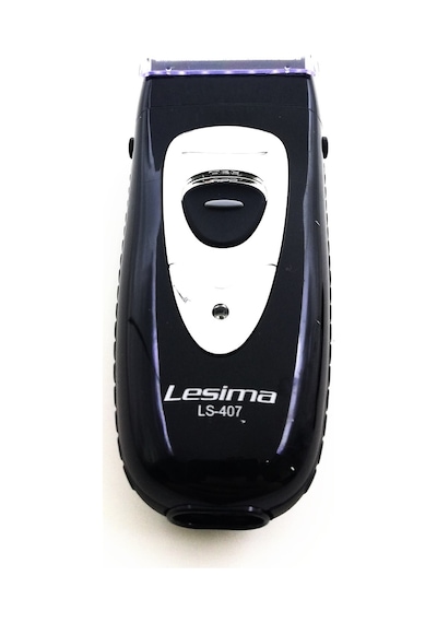 Lesima LS-407 Sakal Tıraş Makinesi