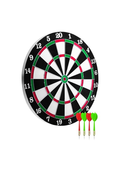 12inç Dart Mh-hs6513-2623