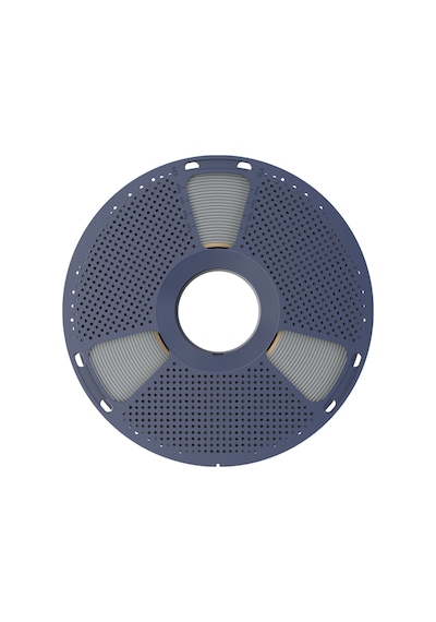 Sunlu Pla Filament Gri 1.75mm 1kg