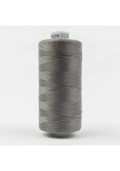 Wonderfil Polyester Dikiş İpliği - Ds239 - Stack