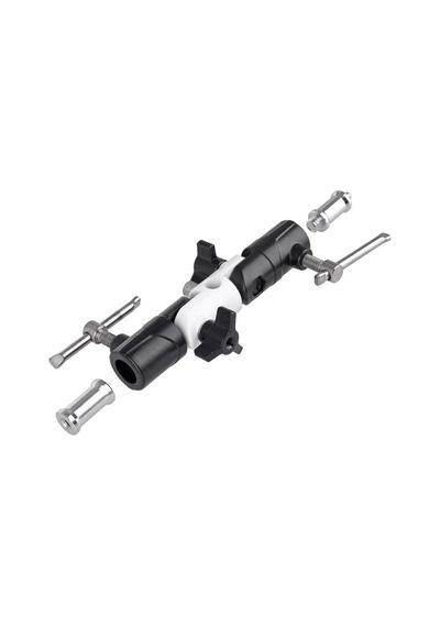 Ayex Gp-27  Çok Fonksiyonlu Panhead