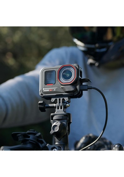 Ace Pro 2/ Ace Pro Yardımcı Çerçeve