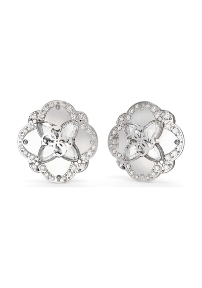Guess Jgujube05504jwrhtu Kadın Küpe Renkli