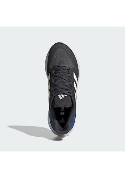 Adidas Ultrarun 5 Erkek Koşu Ayakkabısı C-adıjq6899e10a00 Gri
