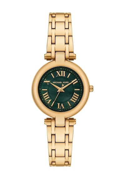 Michael Kors Mk4892 Kadın Kol Saati Altın