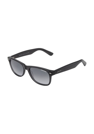 Osse 3475 04 Siyah