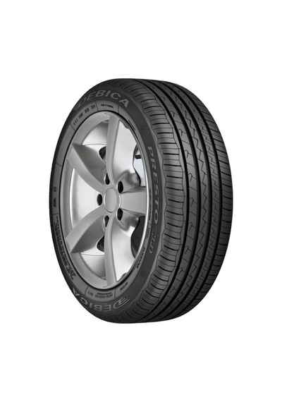Debica 215/55 R16 93V Presto HP 2 Yaz Lastiği 2025
