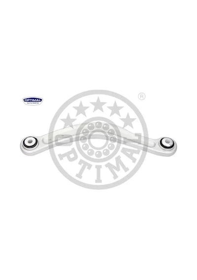 Denge Kolu Arka Sol W204 W205 C218 X218 W212 W213 Optımal A2053506103
