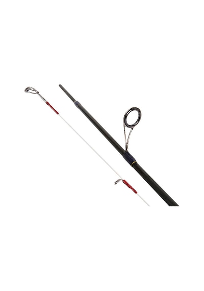 Apis Sea Raptor 2,28 0,6-4 Gr Lrf Kamış