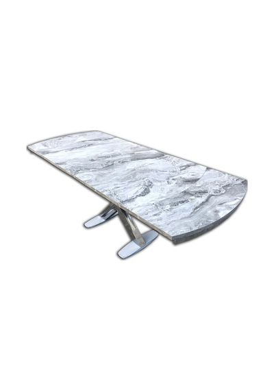 Masa X Ayak Model Metal Transmisyon Nikelaj Çelik Kelebek Yan Açılır Kutuda Sevk El Yapım Masa X Ayak Model Metal Transmisyon Nikelaj Çelik Kelebek Yan Açılır Kutuda Sevk El Yapım