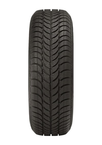 Debica Frigo 2 Ms 185/60R14 82T Kış Lastiği 2025