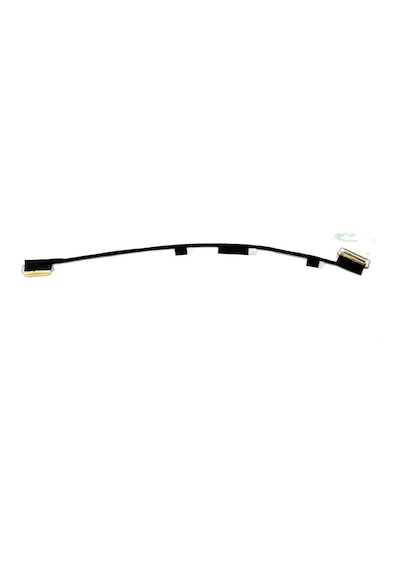 Lenovo Uyumlu Thinkpad X280 A285 Fhd Ekran Data Flex Kablosu