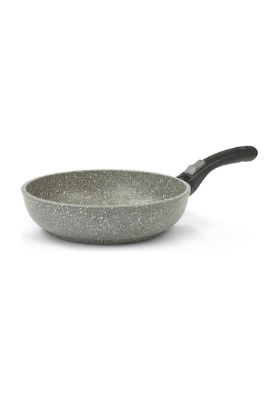 Flonal Monalite İndüksiyonlu Tava 32 cm