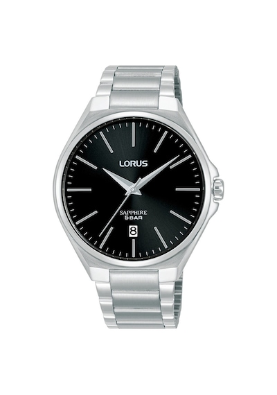 Lorus Rs945dx9 Erkek Kol Saati