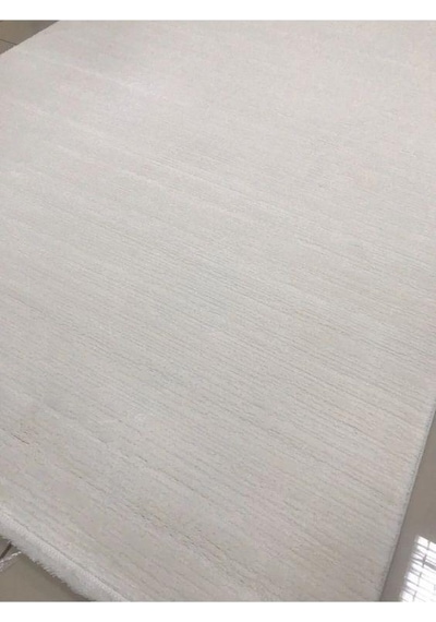 Padişah Halı Sümela 39475 060 Serisi Akrilik Salon Oturma Yatak Odası Halısı Gri