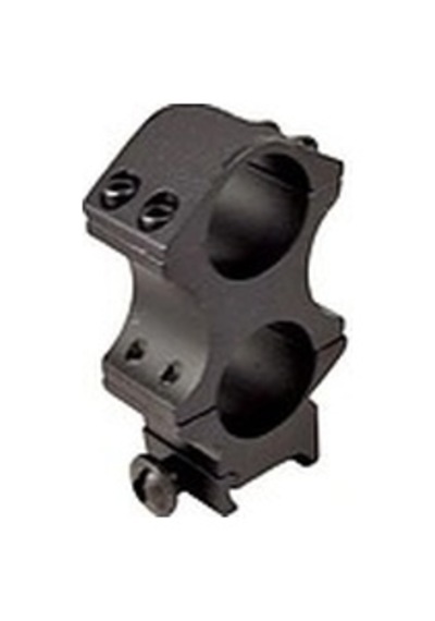 - Tüfgeçitli ,lazer,fener Bağlama Aparat 11mm