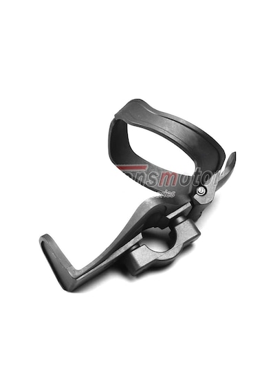 Universal Bisiklet/motosiklet Suluk 22mm