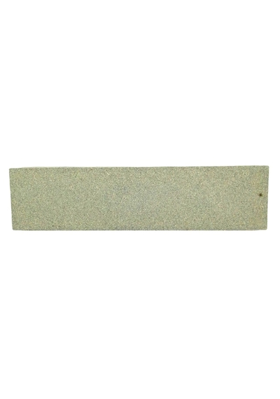 Kalın Uzun Bileme Taşı 200x50x25mm 5332