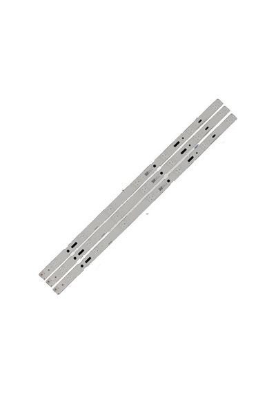 ARÇELİK A32 LB 6536 A32 LW 5533 A32 LW 5433