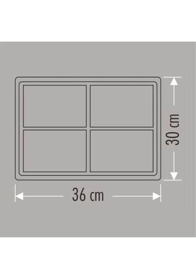 Cata 200w Solar Led Projektör Taşınabilir Kumandalı Ct-4698
