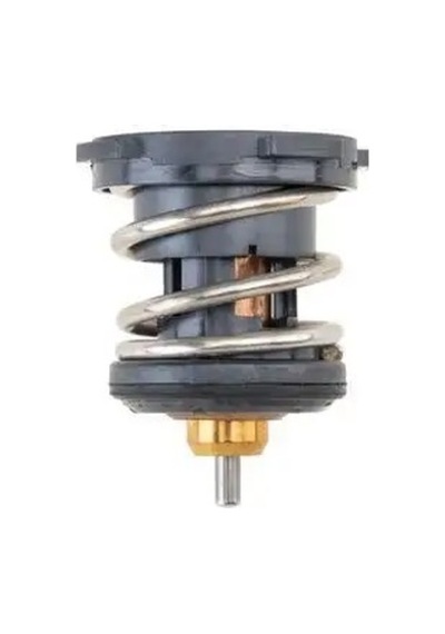 Mahle Tx25287 Termostat 04e121113g
