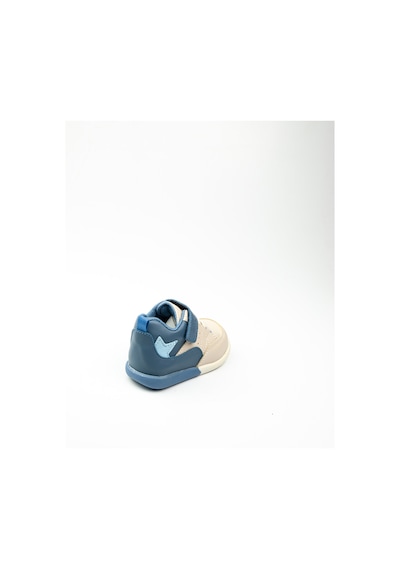 Vicco 946. E24k. 400 Able Kot İlk Adım Bot 001