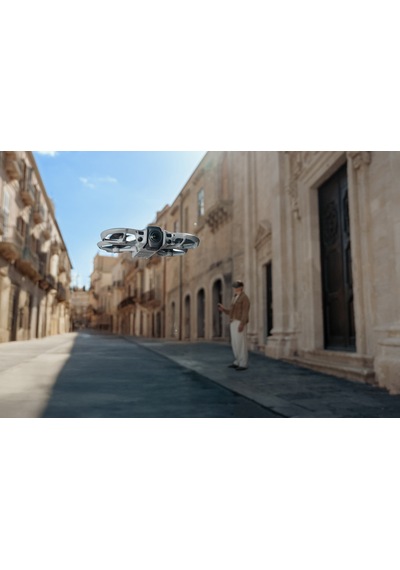 DJI Avata 360 (DJI RC 2) Drone