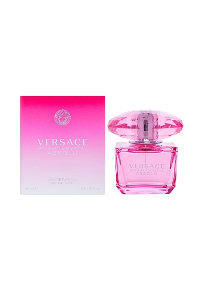 Bright Crystal Absolu Edp 90ml Kadın Parfüm