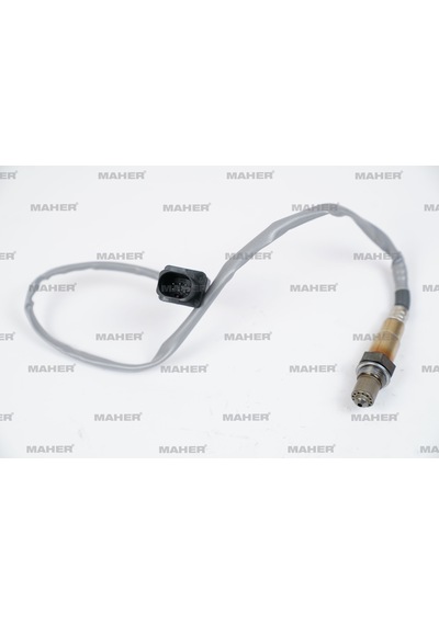 Volkswagen Caddy 2016-2020 Sensör Oksijen Ön 2.0 04l906262l