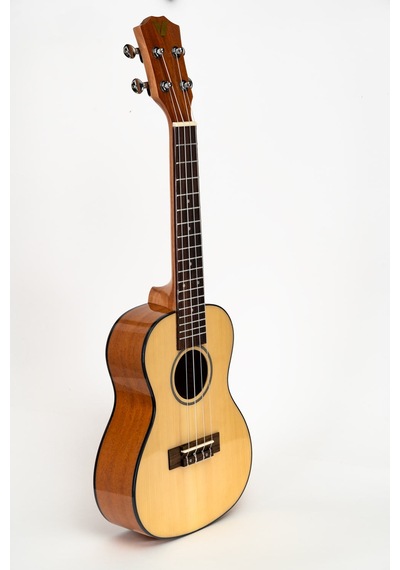 Valler Vuko100 Concert Alto Ukulele