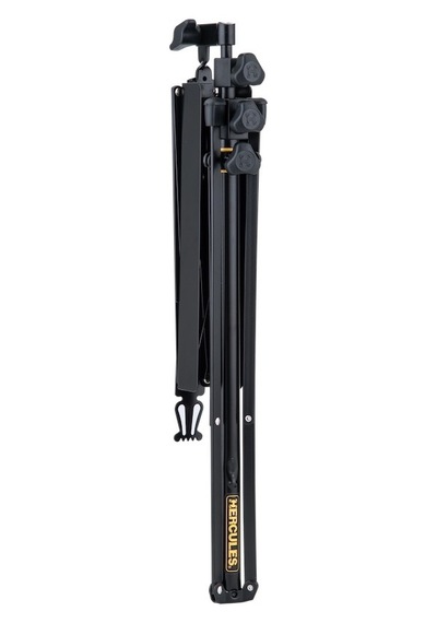 Hercules Hcbs-030bb Katlanabilir Compact Nota Sehpası