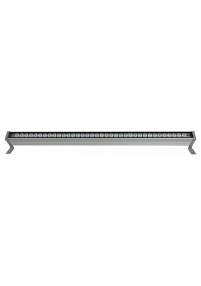 Tr Argeled 3000k Gün Işığı Wallwasher Duvar Boyama 150 Cm 54w