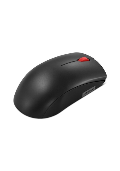 Lenovo 150 Gy51l52638 Optik Kablosuz Mouse 001