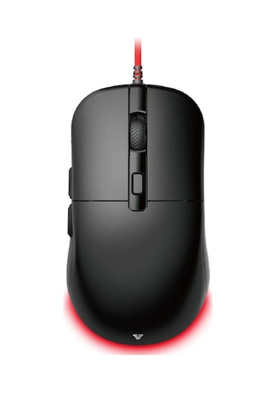 P31 Hero Klavye Mouse Mousepad Bundle Set Diğer