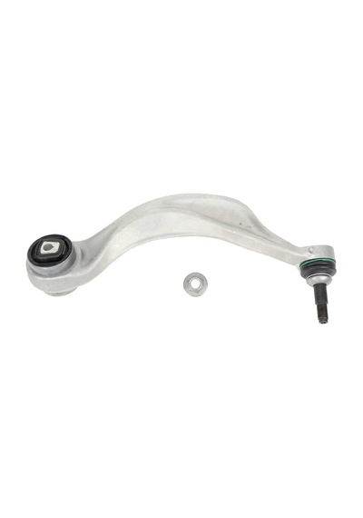 Bmw 5 Serisi F10 528i Xdrive Salıncak Ön Üst Sağ