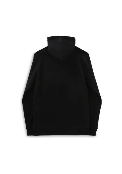 Vans Classic Po-b Erkek Sweatshirt vn0a7y3xblk1-14691 001