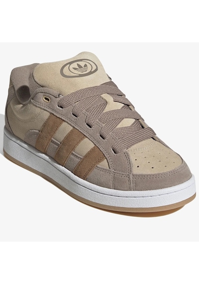 Adidas Campus 00s Beta Unisex Sneaker Beige Unisex Günlük Spor Ayakkabı Bej Bej