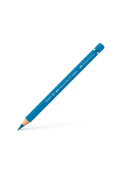 Faber Castell Albrecht Dürer Magnus P.mavi Boya Kalemi 116910
