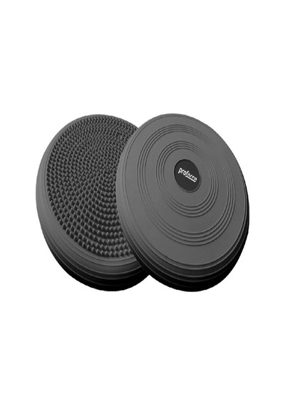 Proforce Balans Topu 33 Cm