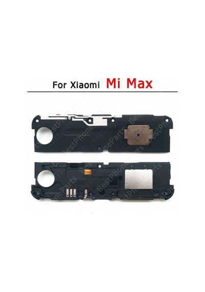 Tkgz Xiaomi Uyumlu Mi Max Buzzer Dış Ses Hoparlör