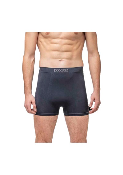 900 E-01 Erkek Boxer Füme