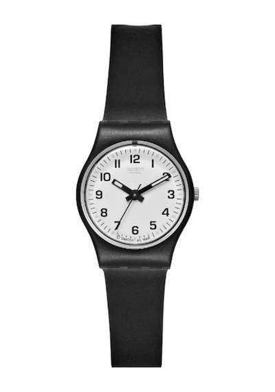 Swatch LB153 Kadın Kol Saati